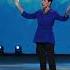 Le Mensonge Joycemeyer Joycemeyerministries Chrétien