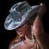 Beyoncé Deja Vu Speed Up Ft Jay Z