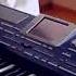 Ya Lili Piano