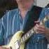 Jack Pearson US King Biscuit Festival 2018 1