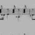 Prelude Opus 29 No 1 John W Duarte