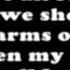 Eminem Lighters Feat Bruno Mars Royce Da 59 LYRICS