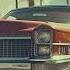 FREE G Funk X WestCoast Type Beat Snoop Dogg X 2Pac X Dr Dre Type Beat South 2023