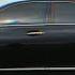 Зачем покупать Lexus LS460 если я его тебе подарю
