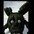 ЛУЧШИЙ мем про FNAF опрос мем