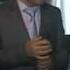Sabir Salahoglu Muğam