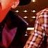 The Voice AMAZING BATTLES That You Should Have Seen PART 3