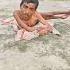 Ye Dharti Chand Sitare Shorts Trending Love Song