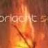 Denez Prigent Sarac H E Garnison