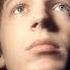 Scott Walker My Way Home On Your Own Again