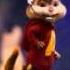Chipmunks 5ivesta Family Зачем