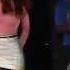 The Maze Runner Cast Wobbles Off Stage At NerdHQ