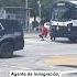 Inmigración Ice Atlanta Georgia Inmigracion Ice Atlantageorgia Georgia Automobile America