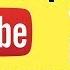 Как заработать на YouTube новичку Ютуб для чайников