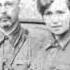 Журавли