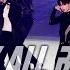 240714 더보이즈 Back All Black ZENERATION 2 막콘