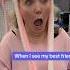 When You See Your Best Friend Tag Ur Best Friend Notenoughnelsons Nenfam Saideenelson