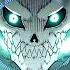 Nightcore Abyss By YUNGBLUD Kaiju No 8 Opening Theme FULL