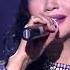 Aliya Abiken Жалғандағы жан гүлім