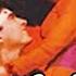 Aa Gale Lag Jaa 1994 Jugal Hansraj Urmila Matondkar Hindi Romantic Full Movie