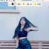TUTORIAL ITZY UNTOUCHABLE Dance UNTOUCHABLE ITZY UNTOUCHABLEchallenge