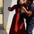 Amir S Reconciliation With His Mother And Lovemaking With Fatimah Over Delicious Food