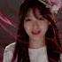 어제처럼 굿나잇 Lovelyz 러블리즈
