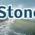 The Sacred Stone Заветный камень