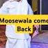 Sidhu Moosewala Brother Sidhumoosewala Moosewala Legend Brother Missyou