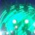 The Crystal Method Keep Hope Alive Vs Get Busy Child Live EDC