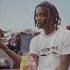 FREE Playboi Carti X Pierre Bourne Type Beat Hold On