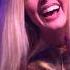 SEREBRO Live