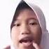 Pantun Nasehat