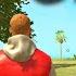 Game Like GTA Is Here Grand Criminal Online Ultra Graphics Gameplay Android Ios