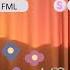 F Ck My Life FML SEVENTEEN 세븐틴 Cover By Yaya Samantha
