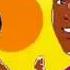 Harry Belafonte Banana Boat Song Day O