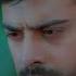 Rang Jaun Tere Rang Mein र ग ज ऊ त र र ग म Full Episode 76 New Show Dangal TV