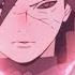 Can T Hold Us Naruto AMV Deathsuki