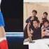 Российская фигуристка покорила сердца японцев