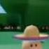 Poco Loco For 1 Hour