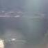 Ja Rule Between Me And You Live HD