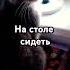 А мне по фэн шую на твои слова котик тоша прикол топ топчик