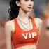Like 포켓 육상여신 등장 Pocket Track Goddess ポケット陸上女神 Diosa Atlética De Bolsillo Shorts 아웃송 육상