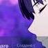 Nightcore Элджей 1love