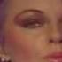 Abba Cassandra