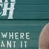 Dustin Lynch Right Where We Want It Official Audio