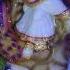 Maa Ambey Duga Laxmi Saraswati
