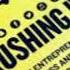CRUSHING IT AUDIO BOOK By Gary Vaynerchuk
