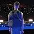 Anyma Rebūke Syren THIS CROUD Shorts Shortsfeed Anyma Melodictechno