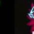 Bazinga Fake Collab With Jazmin Studios THE MOST VIEWED VIDEO